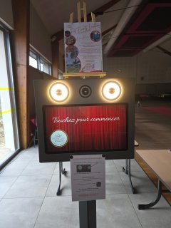 Location : autre Location : autre