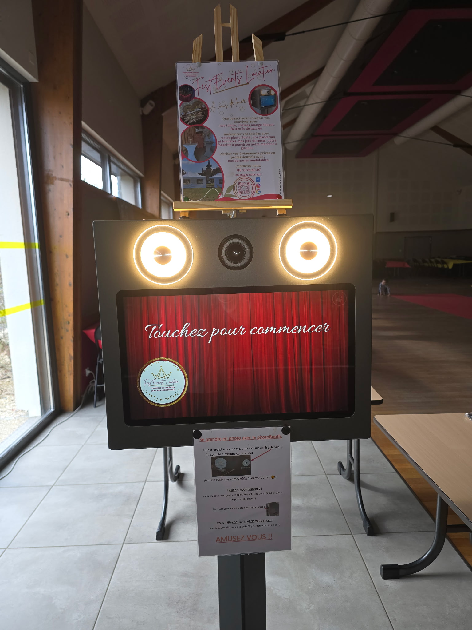 Location autre 63 entre particuliers