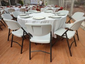 Location : chaise Location : chaise