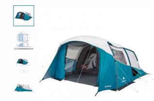 Location : tente Location : tente