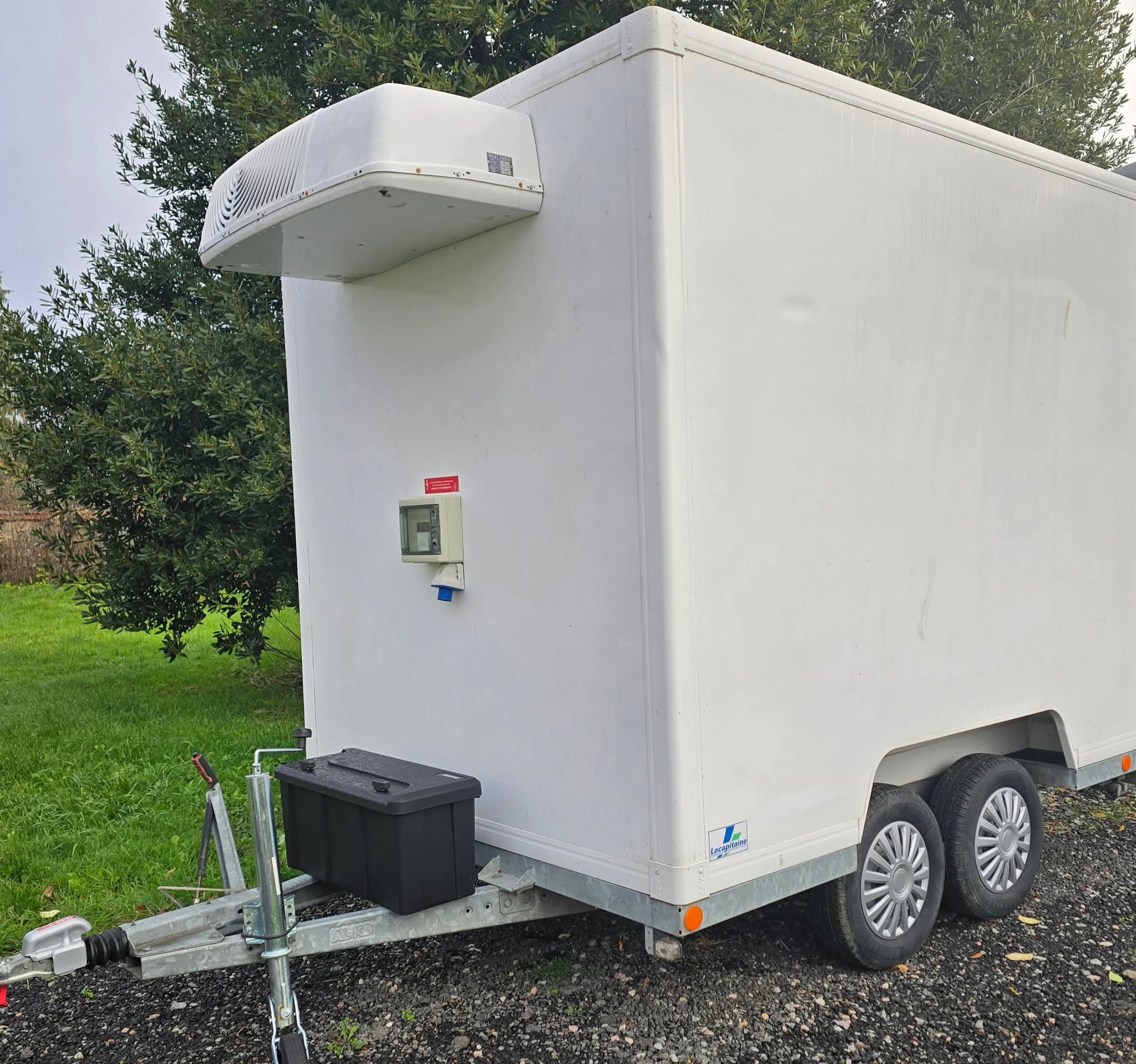 Location autre 63 entre particuliers