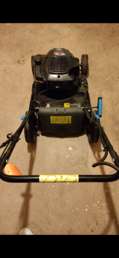 Location : porte velo Location : porte velo