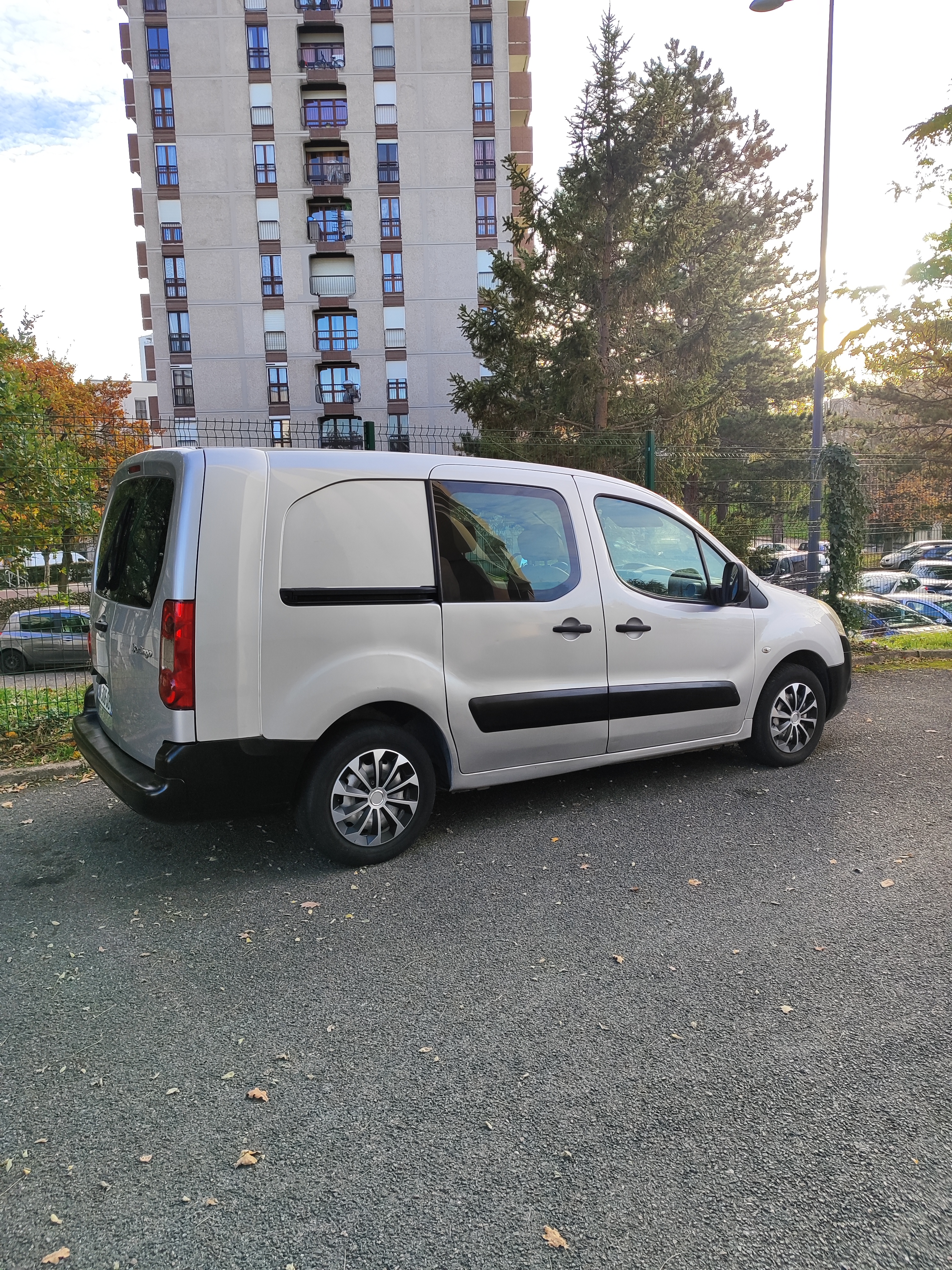 Location voitures 42 entre particuliers