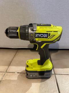 Location : perceuse Location : perceuse