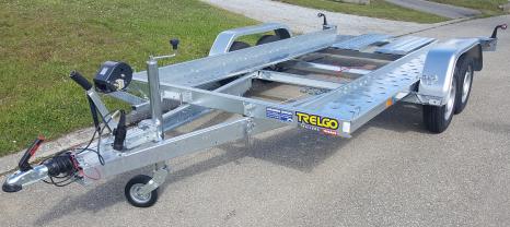 Location : utilitaire Location : utilitaire