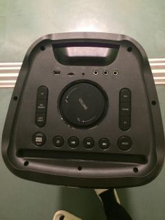 Location : instrument musique Location : instrument musique