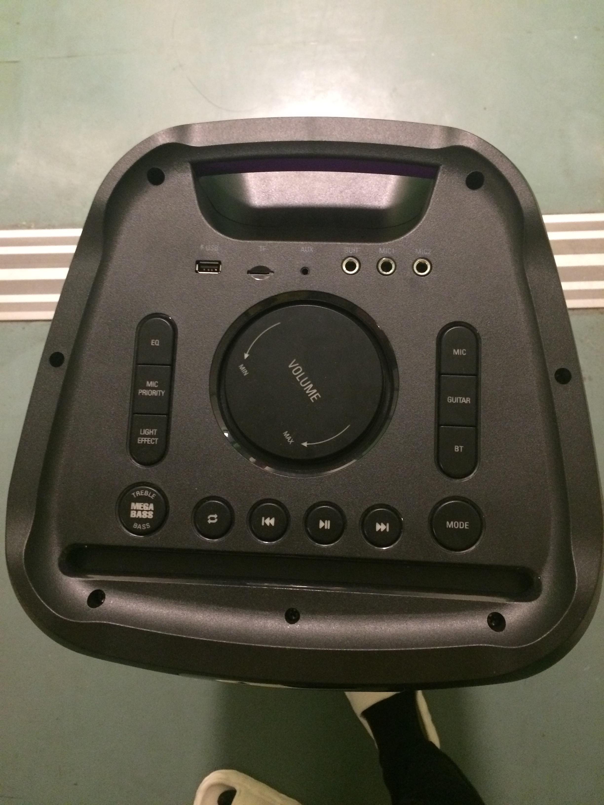 Location instrument musique 92 entre particuliers