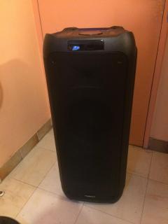 Location : instrument musique Location : instrument musique