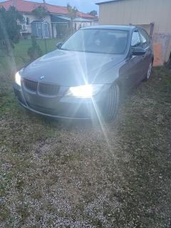 Location : voitures Location : voitures