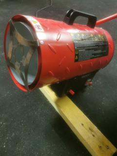 Location : chauffage Location : chauffage