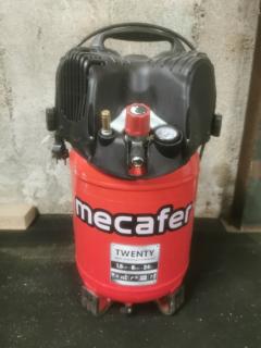 Location : compresseur Location : compresseur