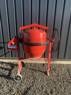 Location : betonniere Location : betonniere