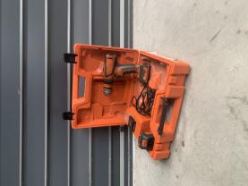 Location : perceuse Location : perceuse