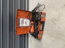 Louer ces outils