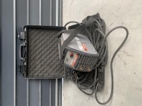 Louer le poste