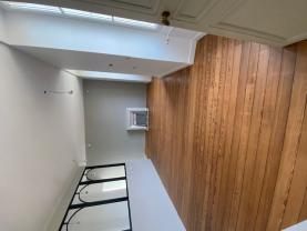 Service : peintre Service : peintre