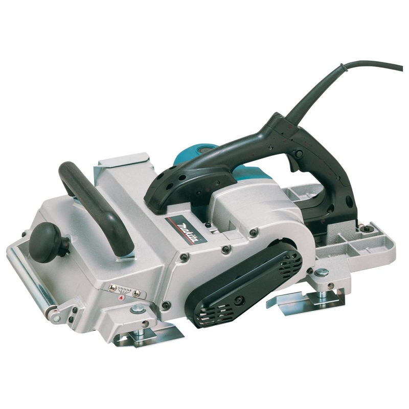 Location rabot electrique 40 entre particuliers