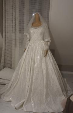 Location : robe de mariee Location : robe de mariee