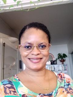 Service : aide personne Service : aide personne