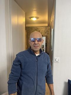 Service : multi services Service : multi services