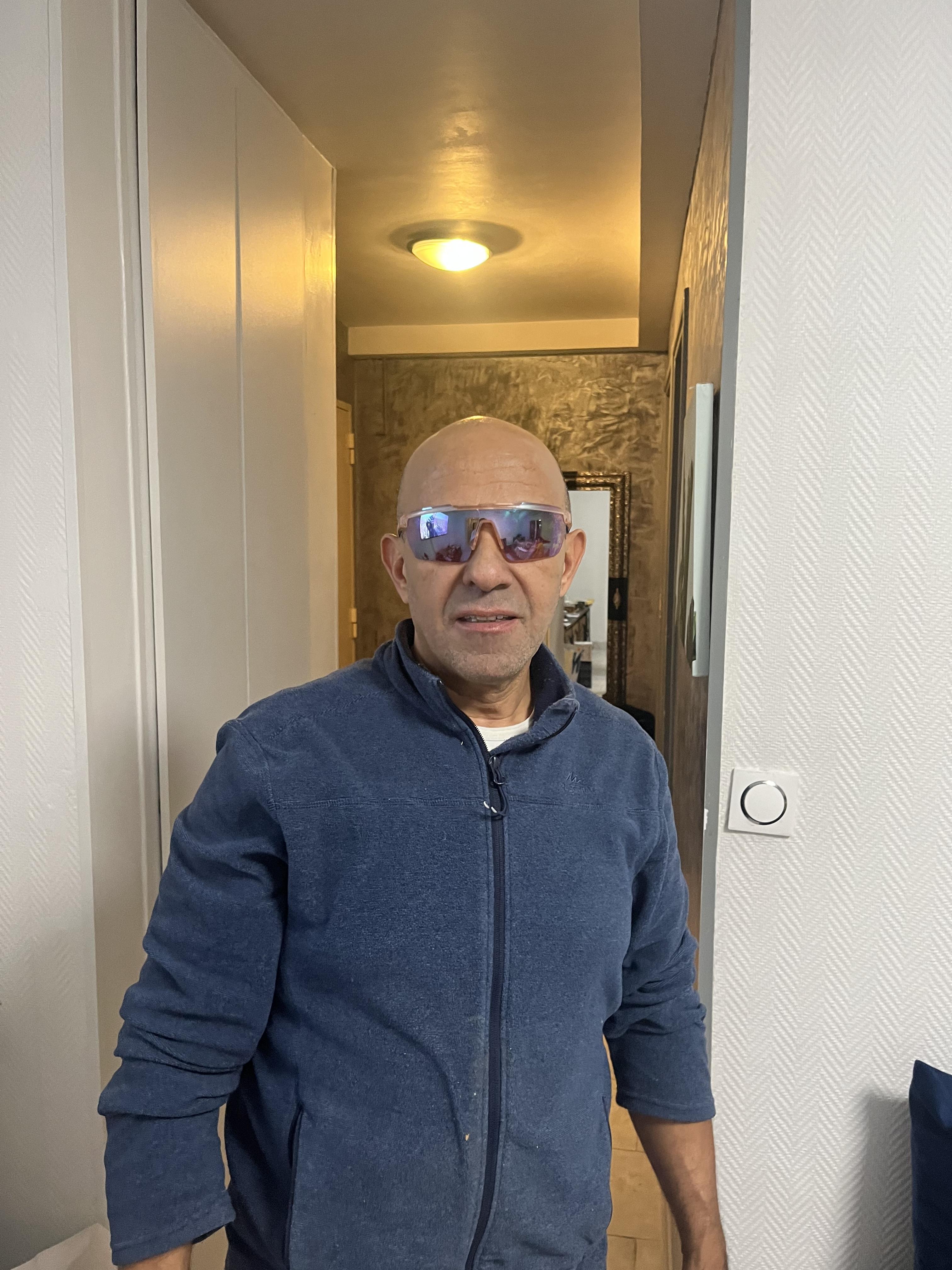 Service multi services 06 entre particuliers