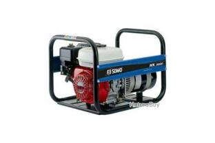 Location : groupe electrogene Location : groupe electrogene