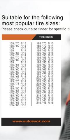 Location : chaine a neige Location : chaine a neige