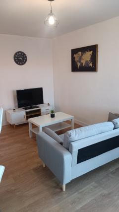 Service : pose de parquet Service : pose de parquet