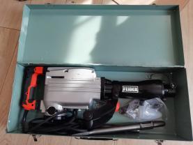 Location : marteau piqueur Location : marteau piqueur