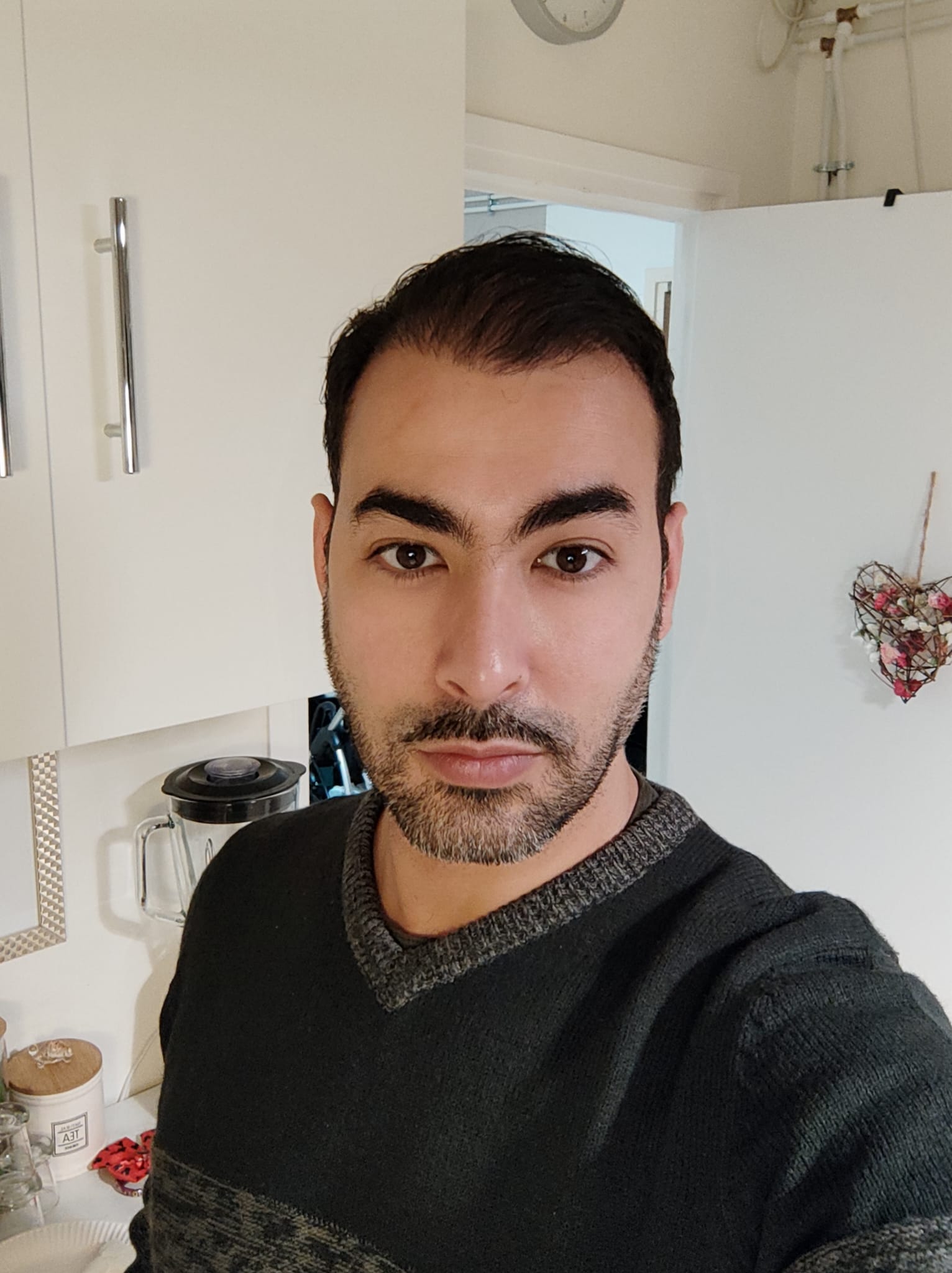 Service montage de meubles 69 entre particuliers