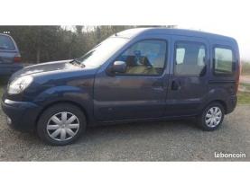 Service : transport personne Service : transport personne