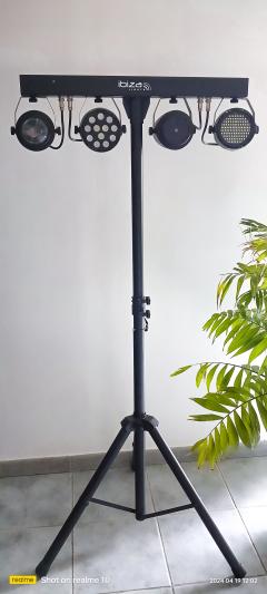 Location : sono Location : sono