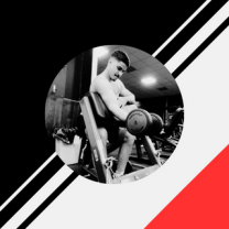 Service : coach sportif Service : coach sportif