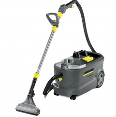 Location : injecteur extracteur Location : injecteur extracteur