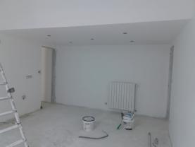 Service : service a personne Service : service a personne