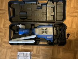 Location : marteau piqueur Location : marteau piqueur