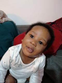 Service : babysitter Service : babysitter