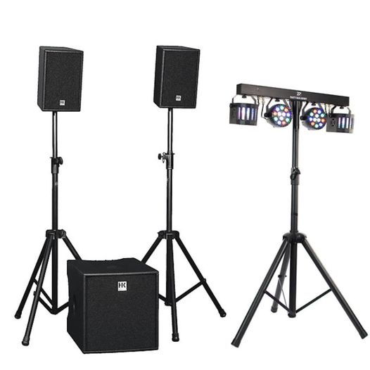 Location amplificateur 35 entre particuliers