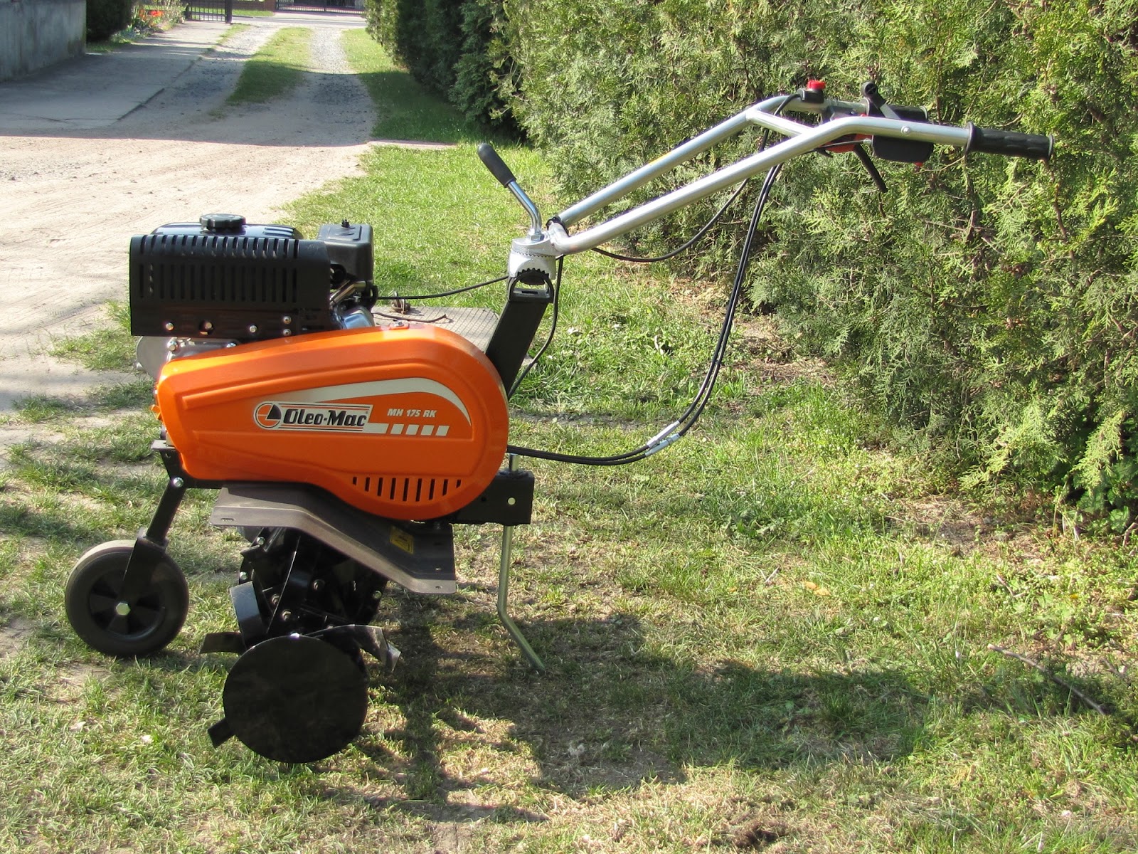 Location motoculteur 68 entre particuliers