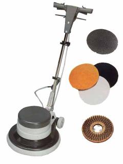 Service : nettoyage Service : nettoyage