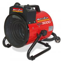 Location : chauffage Location : chauffage