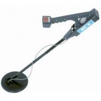 Location : detecteur Location : detecteur