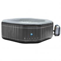 Location : jacuzzi Location : jacuzzi