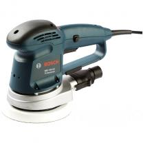 Location : ponceuse Location : ponceuse