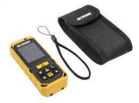 Location : niveau laser Location : niveau laser