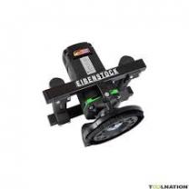 Location : ponceuse Location : ponceuse