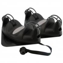 Location : porte ski Location : porte ski