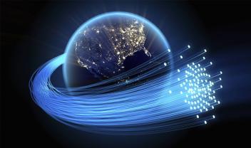 Service : depannage informatique Service : depannage informatique