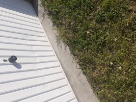 Service : reparation