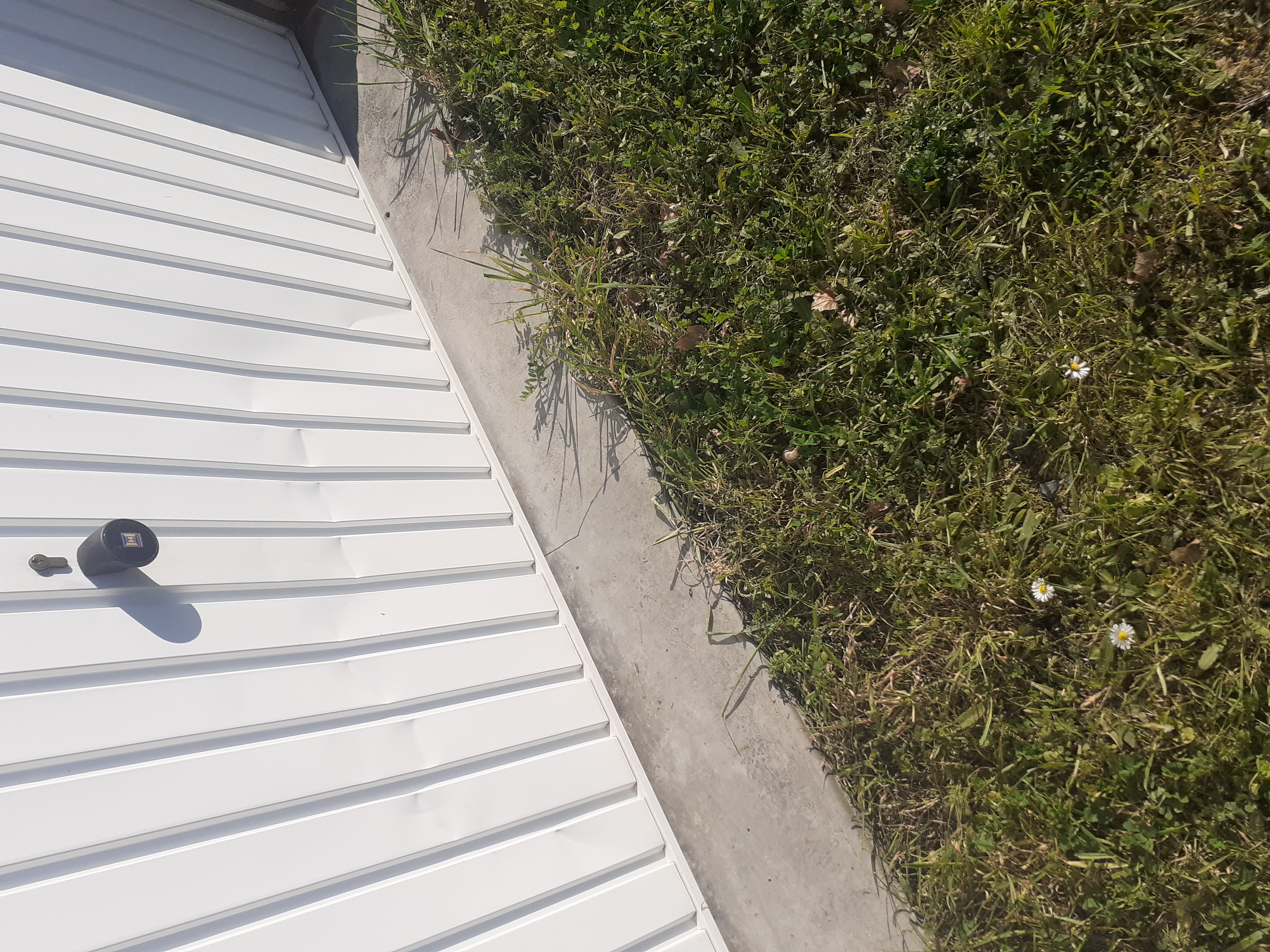 Service reparation 02 entre particuliers